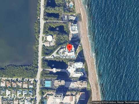 Ocean, RIVIERA BEACH, FL 33404