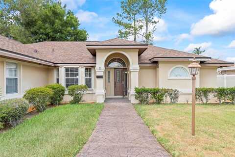 Wynnfield, PALM COAST, FL 32164