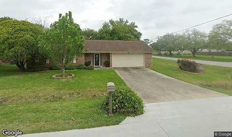 30Th, DICKINSON, TX 77539