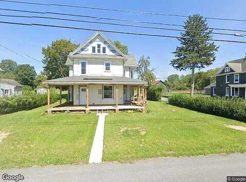 Buchanan, WAYNESBORO, PA 17268