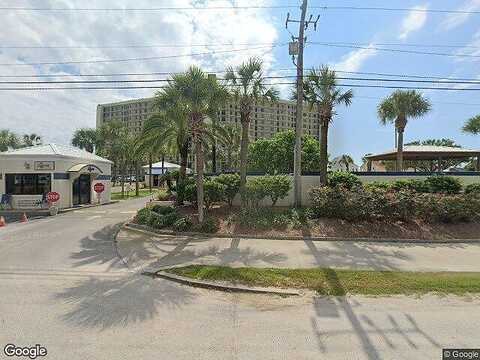 Thomas, PANAMA CITY, FL 32408