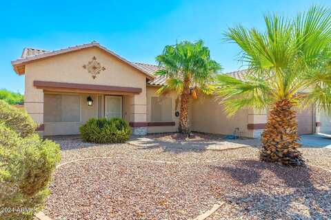 85Th, PHOENIX, AZ 85037