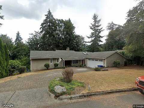 144Th, BELLEVUE, WA 98006