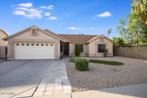 Towne, GILBERT, AZ 85234