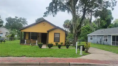 3Rd, GAINESVILLE, FL 32601