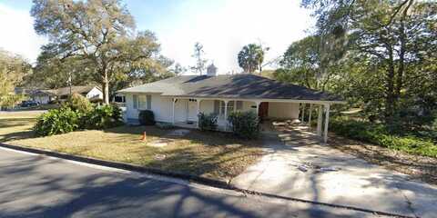 Rossiter, MOUNT DORA, FL 32757