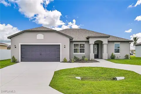 7Th, CAPE CORAL, FL 33990