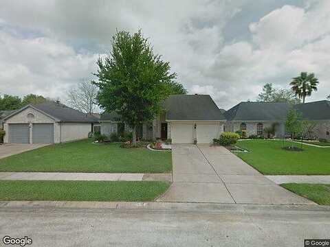 Avanti, PEARLAND, TX 77584