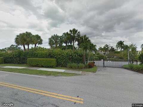 Saint Lucie, STUART, FL 34997