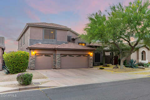 32Nd, PHOENIX, AZ 85086