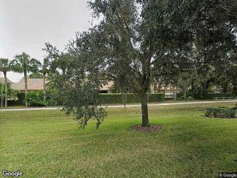 Windmoor, PALM HARBOR, FL 34685