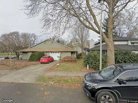 103Rd, VANCOUVER, WA 98662