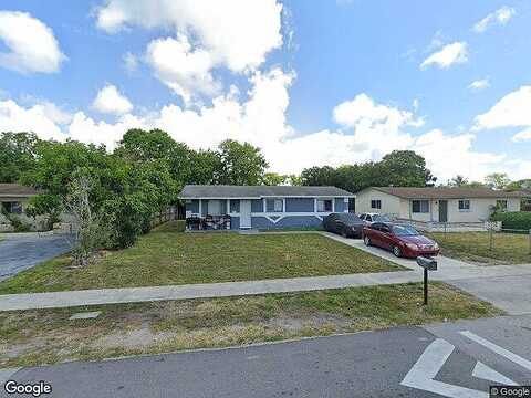 8Th, POMPANO BEACH, FL 33069