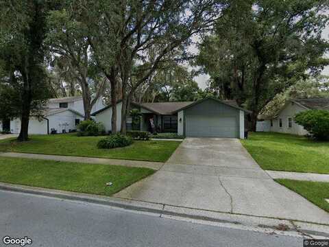 Ormandy, TAMPA, FL 33618