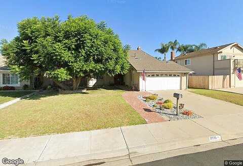 Rocklyn, CAMARILLO, CA 93010