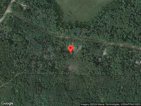 Evergreen, NEVIS, MN 56467