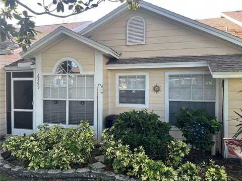 Bentley, PALM HARBOR, FL 34684