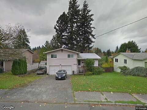 59Th, MOUNTLAKE TERRACE, WA 98043