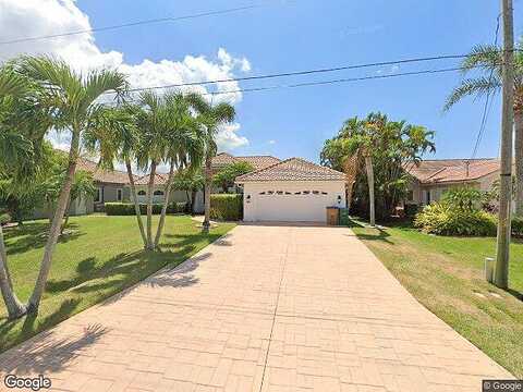 49Th, CAPE CORAL, FL 33914