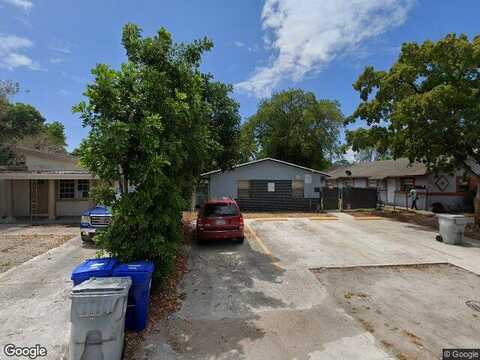 12Th, POMPANO BEACH, FL 33060