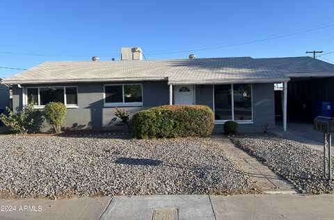 Madden, AVONDALE, AZ 85323