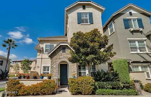 Lightwood, CAMARILLO, CA 93012