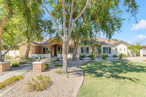 Tiffany, GILBERT, AZ 85298