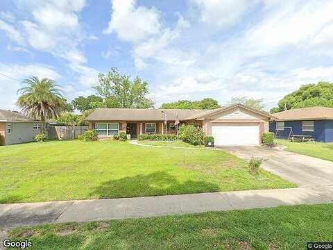 Dawley, ORLANDO, FL 32806