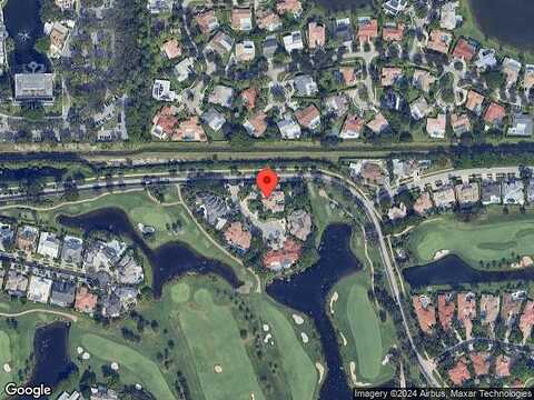 Rosedown, BOCA RATON, FL 33433