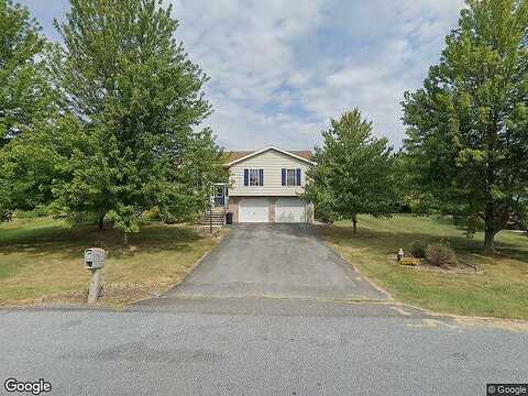 Grove, SHIPPENSBURG, PA 17257