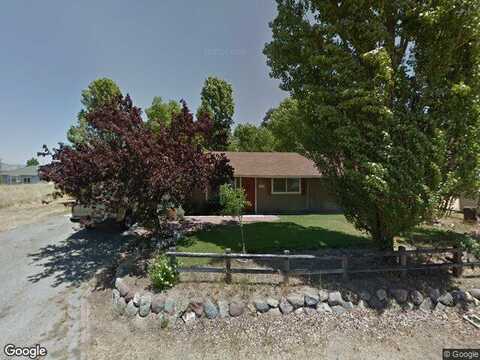 Churchill, TEHACHAPI, CA 93561