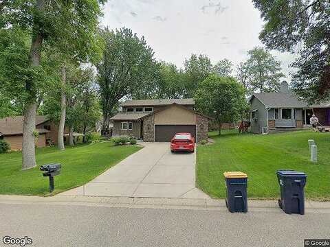 Grenadier, LAKEVILLE, MN 55044