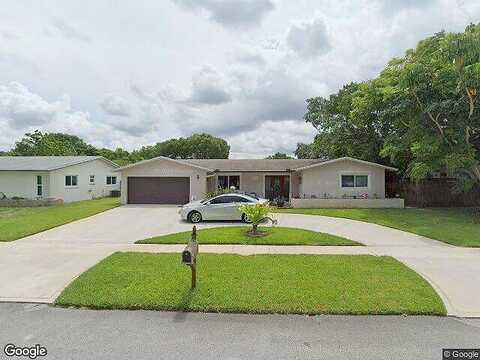 107Th, PEMBROKE PINES, FL 33026