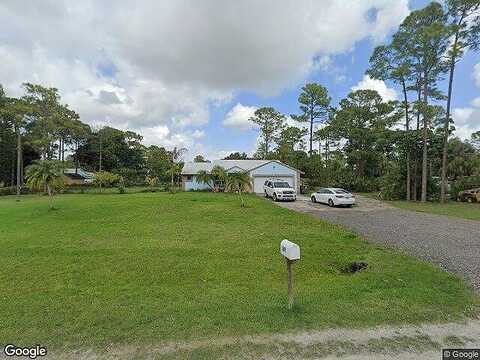 74Th, LOXAHATCHEE, FL 33470