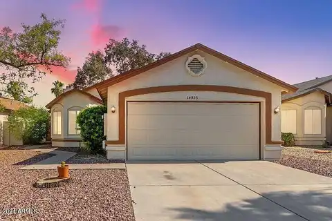 Rockrose, SURPRISE, AZ 85374