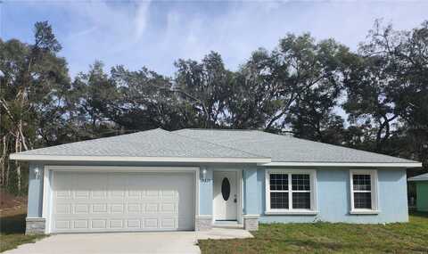 28Th, SUMMERFIELD, FL 34491