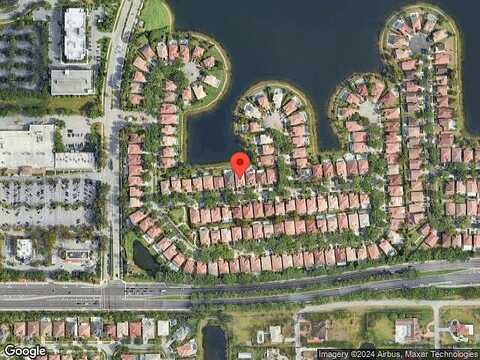 31St, MIRAMAR, FL 33027