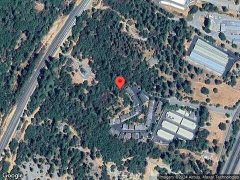 Oak Ridge, COLFAX, CA 95713