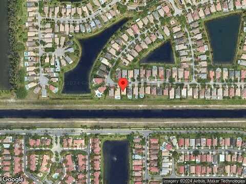 47Th, MIRAMAR, FL 33027