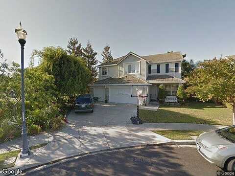 Panwood, BRENTWOOD, CA 94513