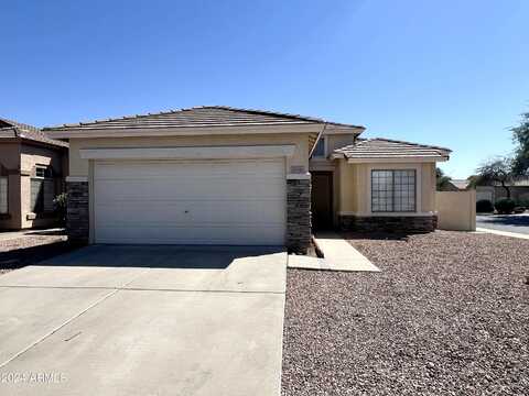 Windrose, EL MIRAGE, AZ 85335