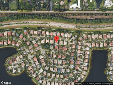 23Rd, PEMBROKE PINES, FL 33028