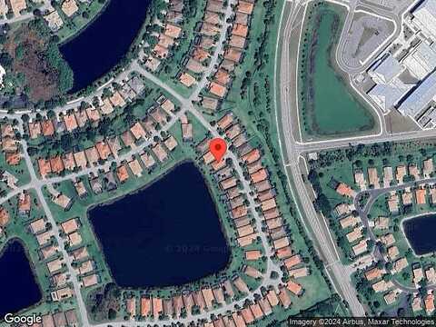 Fairington, FORT MYERS, FL 33913