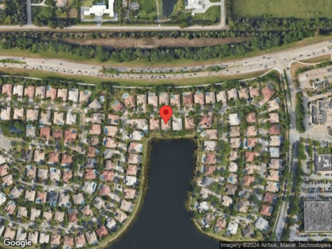 23Rd, PEMBROKE PINES, FL 33028