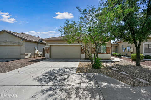 Campina, LITCHFIELD PARK, AZ 85340