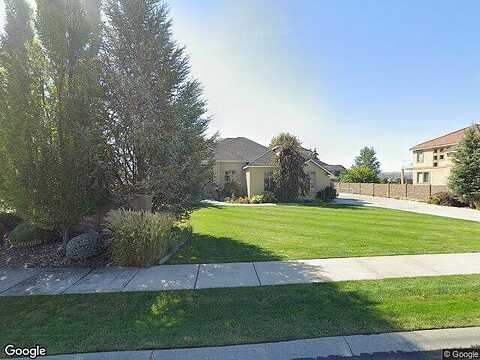 Waters Edge, PASCO, WA 99301