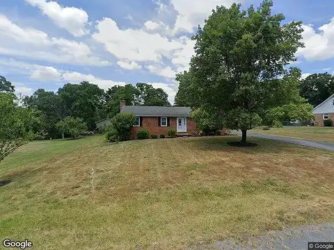 Lane, STEPHENS CITY, VA 22655