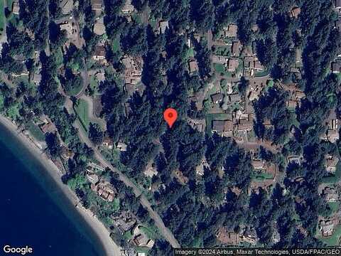 Point Fosdick, GIG HARBOR, WA 98335