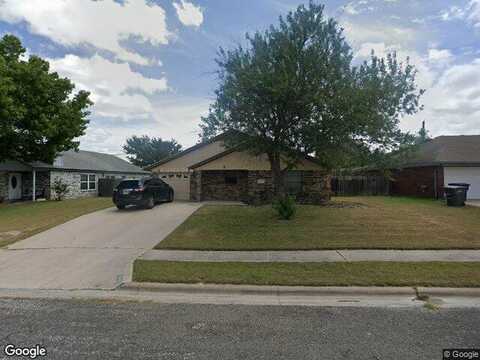 Patterson, COPPERAS COVE, TX 76522