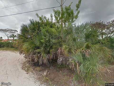 Casablanca, SEBRING, FL 33870